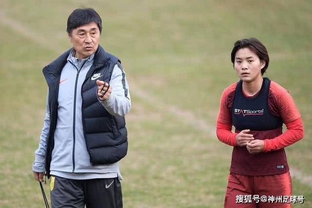 利物浦重燃希望！巴尔科拉或以1.2亿转会加盟安菲尔德