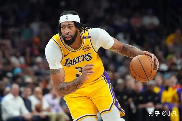 施罗德加盟黄蜂，追平NBA第二多球队纪录