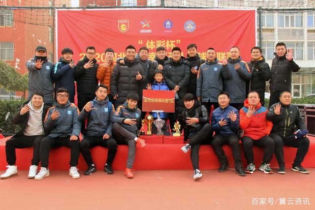 雷霆米切尔谈好友离队：这就是NBA的残酷现实