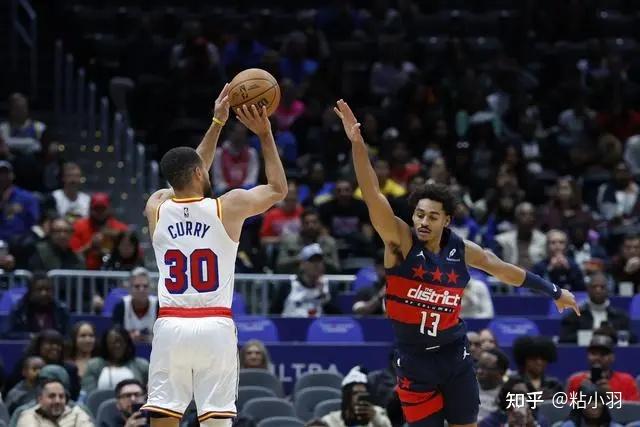 3场3球！太阳报：库尼亚是06年大罗之后巴西最闪耀的世界杯9号